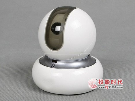 ҕ_SOHOϵоW(wng)j(lu)zC--P(gun)ʹ 