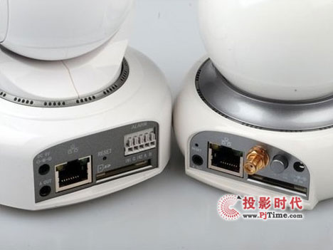 ҕ_SOHOϵоW(wng)j(lu)zC--P(gun)ʹ 