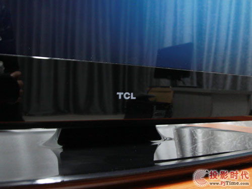 TCL L65P10FE3D(lin)Wҕ^(ji)،