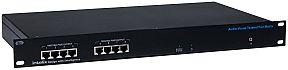 Intelix˾l(f)ڔ(sh)֘Ƶ½QC,,Ϣ@ʾϵy(tng),ýwϢl(f)ϵy(tng),(sh)ָʾ,(sh)֘,digital signage