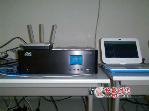 AVA䛲ϵy(tng)yintelӑһ(du)һ(sh)ֻW(xu)(x)څ(sh)