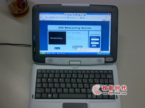 AVA䛲ϵy(tng)yintelӑһ(du)һ(sh)ֻW(xu)(x)څ(sh)