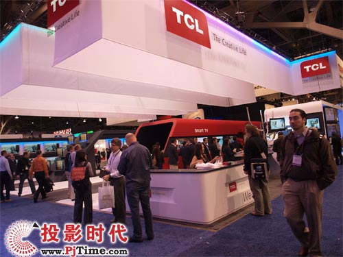 Ů TCL2011CESs߶s