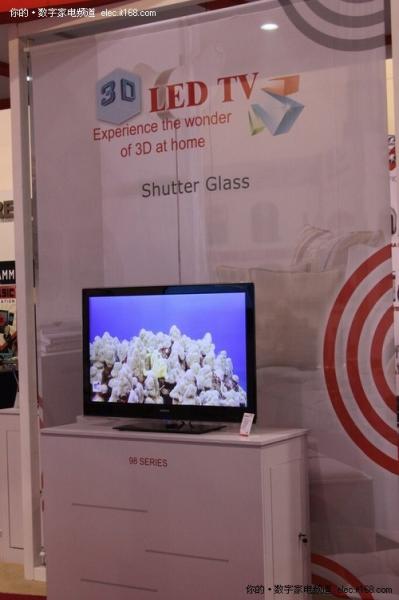 CES20118mmƽҕ