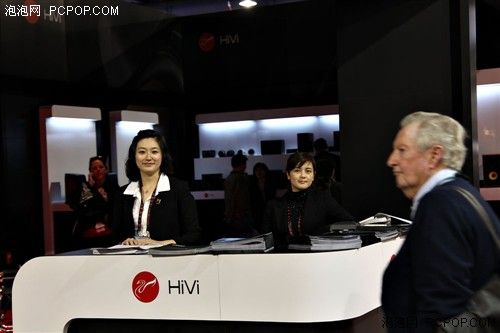 CES2011:Wҫڃ(ni)A_(d)!չӛ