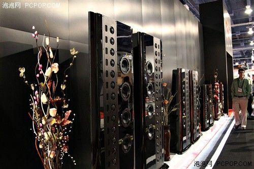 CES2011:Wҫڃ(ni)A_(d)!չӛ