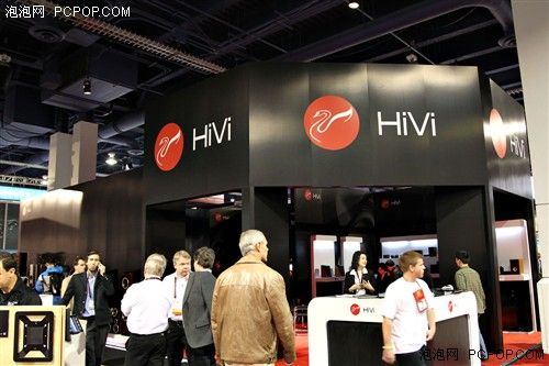 CES2011:Wҫڃ(ni)A_(d)!չӛ