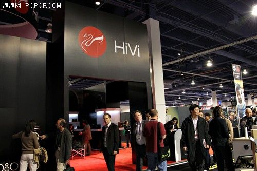 CES2011:Wҫڃ(ni)A_(d)!չӛ