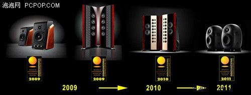 CES2011:Wҫڃ(ni)A_(d)!չӛ