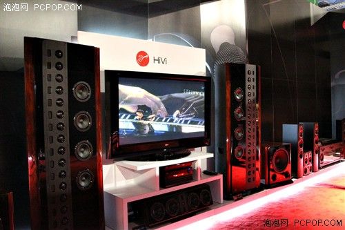 CES2011:Wҫڃ(ni)A_(d)!չӛ