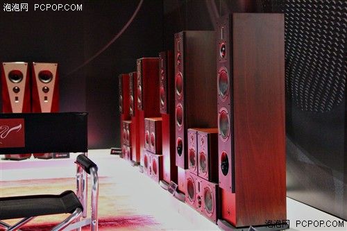 CES2011:Wҫڃ(ni)A_(d)!չӛ