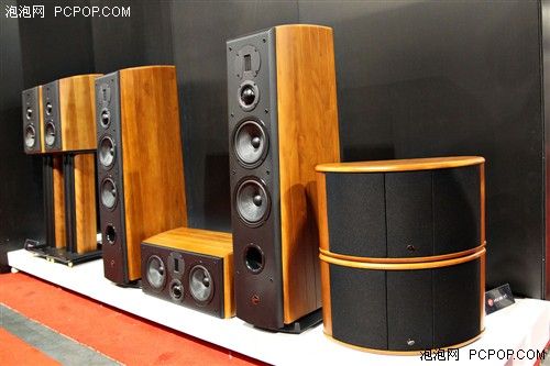CES2011:Wҫڃ(ni)A_(d)!չӛ