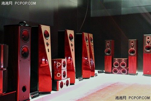 CES2011:Wҫڃ(ni)A_(d)!չӛ