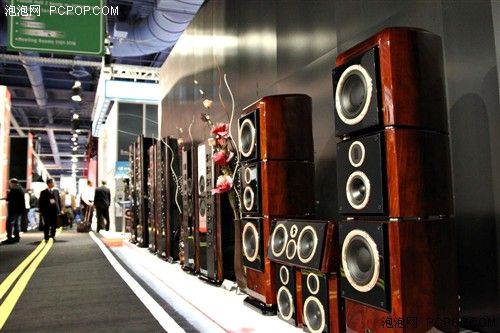 CES2011:Wҫڃ(ni)A_(d)!չӛ