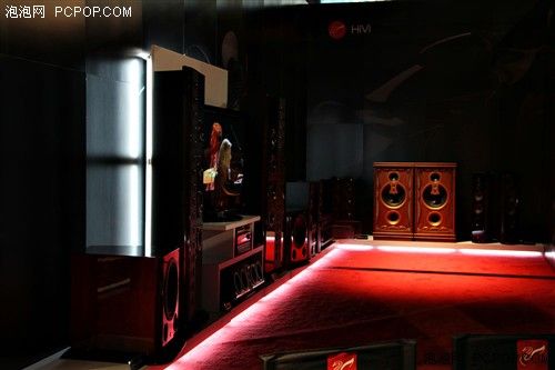 CES2011:Wҫڃ(ni)A_(d)!չӛ