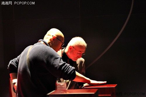 CES2011:Wҫڃ(ni)A_(d)!չӛ