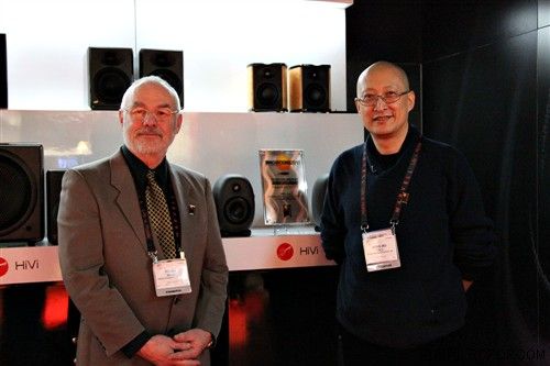 CES2011:Wҫڃ(ni)A_(d)!չӛ