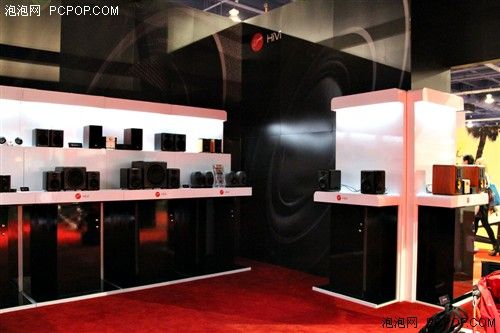 CES2011:Wҫڃ(ni)A_(d)!չӛ