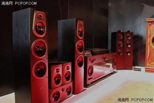 CES2011:Wҫڃ(ni)A_(d)!չӛ