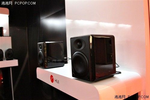 CES2011:Wҫڃ(ni)A_(d)!չӛ