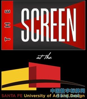 <a href='/webpage/tagsList.aspx?TagId=146' border=1>┵(sh)֘(bio)ƣDOOH(ni)ИI(y)F(tun)Screenϲ,Ϣ@ʾϵy(tng),ýwϢl(f)ϵy(tng),(sh)ָʾ,(sh)֘(bio),digital signage