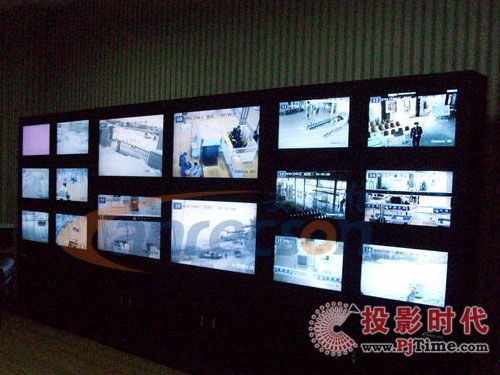 2011갲ںӺP(gun)һP(gun)ʹ