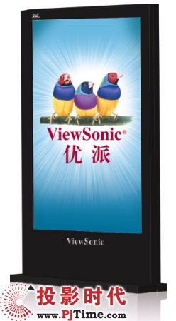 (yu)ɣViewsonics@ͶӰrW(wng)(sh)ָʾc@ʾƷƪ