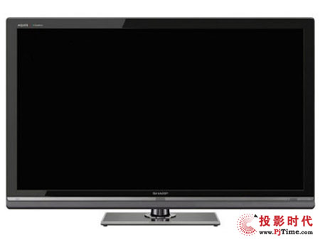 LCD-60LV925AҺҕ