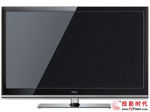 TCLǐϵлW LEDҕ
