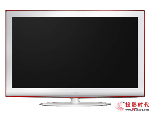 L(zhng)ITV46920DEҺҕ