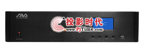 ๦ܽҸM(jn) 麣һȫ䛲