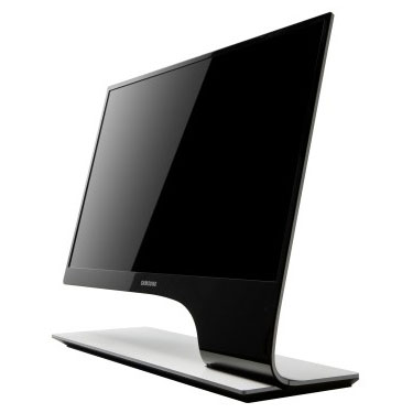 ֧2DD(zhun)3D 7/9ϵLED(ji)ع