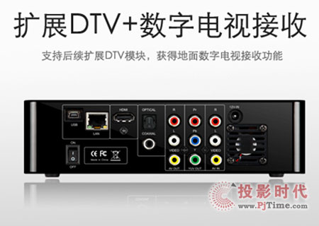 RTD1283+r(sh)M9岥řC(j)ع