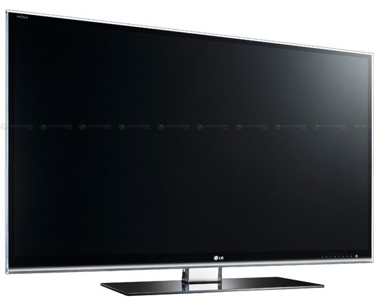 LG480HzŞLED3Dҕ