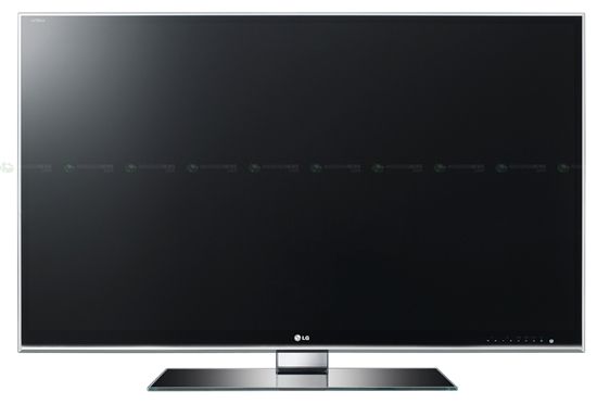 LG480HzŞLED3Dҕ