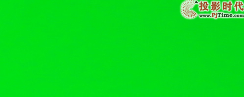 ͶӰҲБ(yng) ۇ(gu)PT6219ýw΢Ͷלy(c)_A(ch)ܜy(c)ԇ