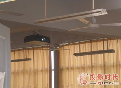 ��ý�w����ʹ��