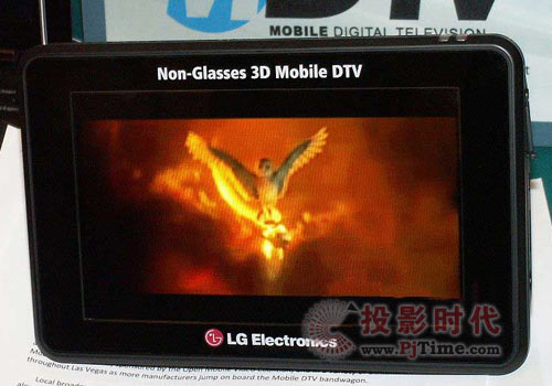 LG֧Ƅ(dng)ҕŵ3D@ʾK