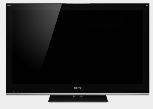 CES2011Qͥʘ(l)δ(li)3D