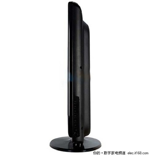 42̓r(ji) TCL 4211CDSҺҕ