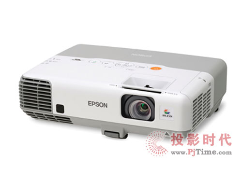 (i)PowerLite 905915W