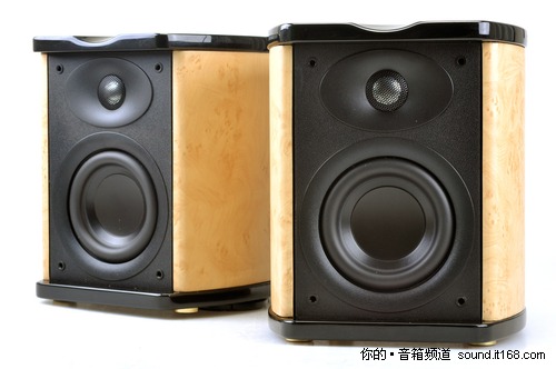 M100ȫלy