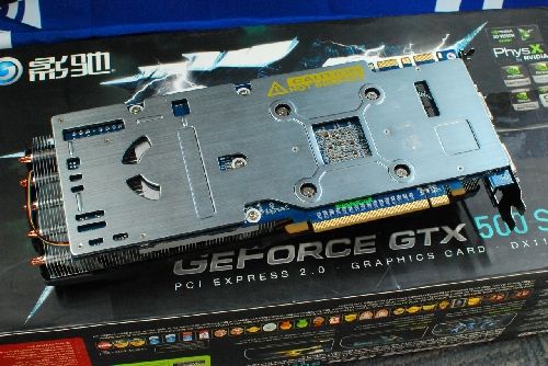 ͜صنӰYGTX580ڌ؛