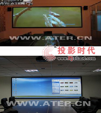 貴州技偵部門成功部署ATER指揮決策數(shù)據(jù)交互管理系統(tǒng)