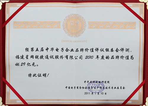 2010ǾW(wng)JƷƃrֵ46.29|