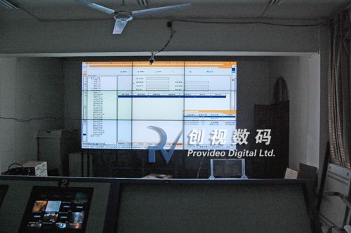 (chung)ҕ(sh)a46糬խ߅ҺƴӴFĳ110