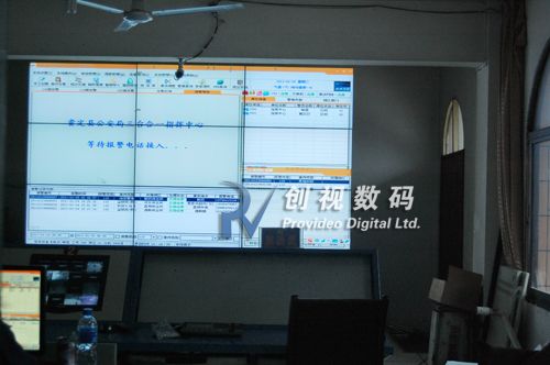(chung)ҕ(sh)a46糬խ߅ҺƴӴFĳ110