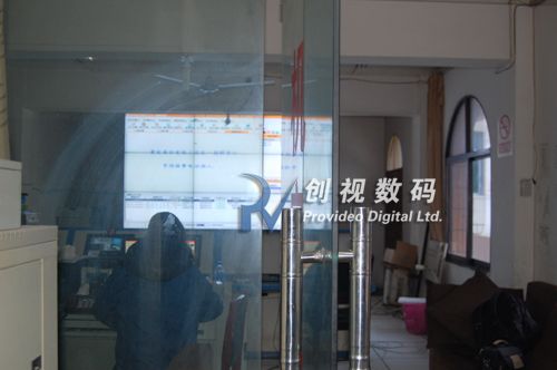 (chung)ҕ(sh)a46糬խ߅ҺƴӴFĳ110
