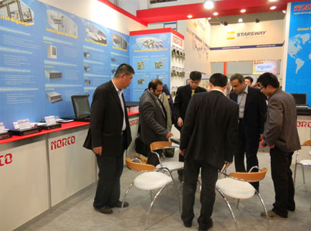 CEBIT2011I(lng)Aؼg(sh)(sh)  Ƿɿ(j)