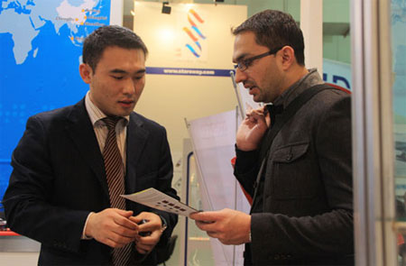 CEBIT2011I(lng)Aؼg(sh)(sh)  Ƿɿ(j)